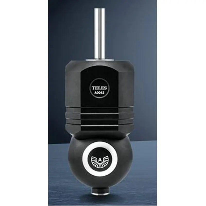 Tares AT15 automatic three-coordinate measuring machine manual probe ATC10 probe controller positioning accuracy 0.005mm