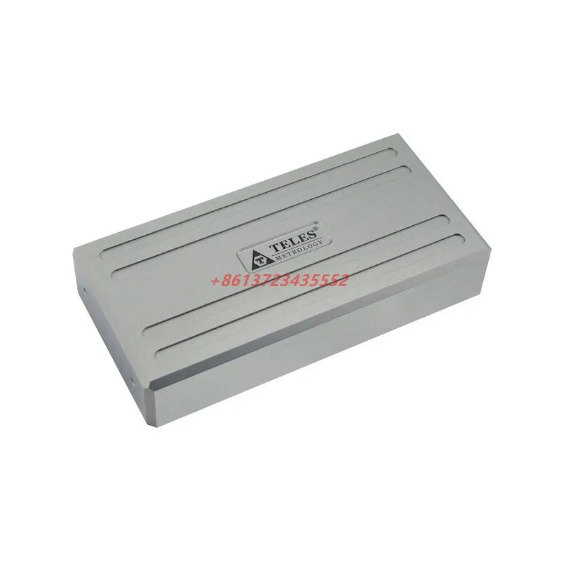 Tares AT15 automatic three-coordinate measuring machine manual probe ATC10 probe controller positioning accuracy 0.005mm