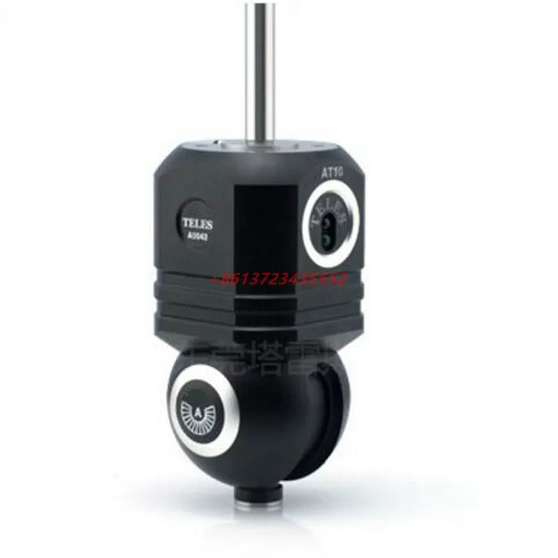 Tares AT15 automatic three-coordinate measuring machine manual probe ATC10 probe controller positioning accuracy 0.005mm