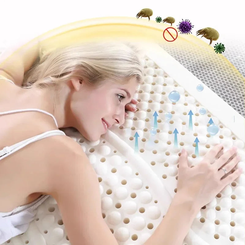 Tatami White Mattress Soft Mite Removal Latex Bedroom Indoor Mattresses Core Sleep Korean Colchones De Cama Bedroom Furniture