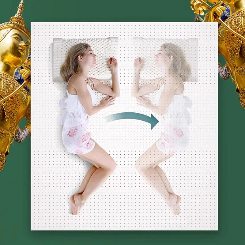 Tatami White Mattress Soft Mite Removal Latex Bedroom Indoor Mattresses Core Sleep Korean Colchones De Cama Bedroom Furniture