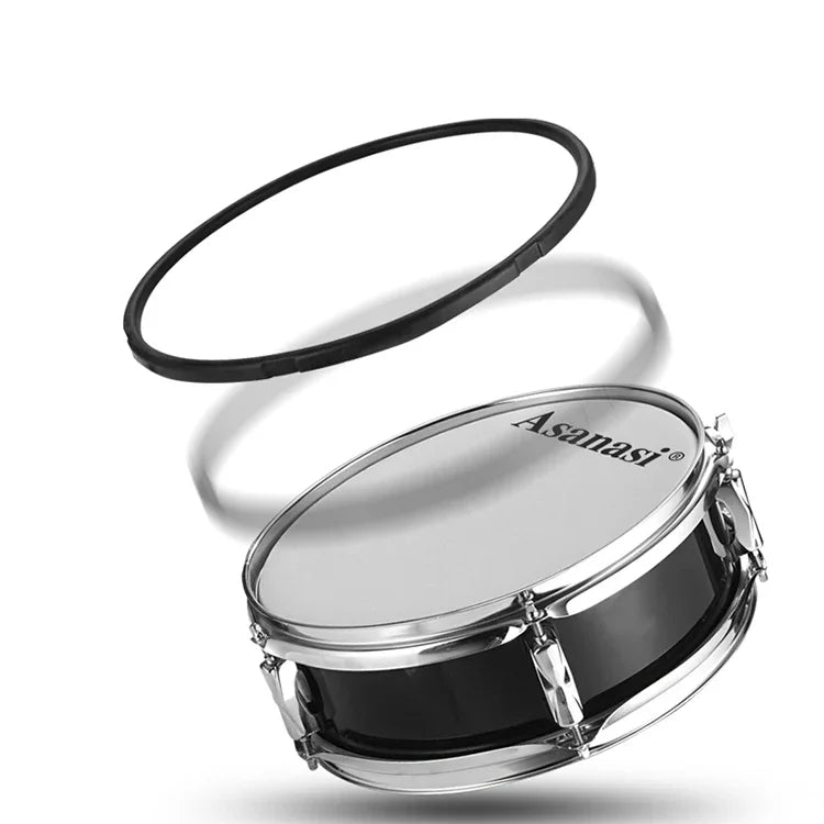 MMOOKA Technology Production Electronic Drums MX516-1Professional Musical Drum Set Toy Electronic Drum Musical Instruments