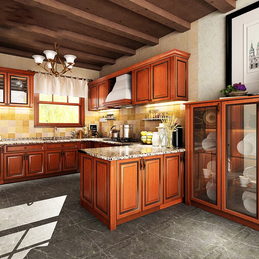 This product is custom size and customized according to customer requirements. Please contact customer service for details Depos