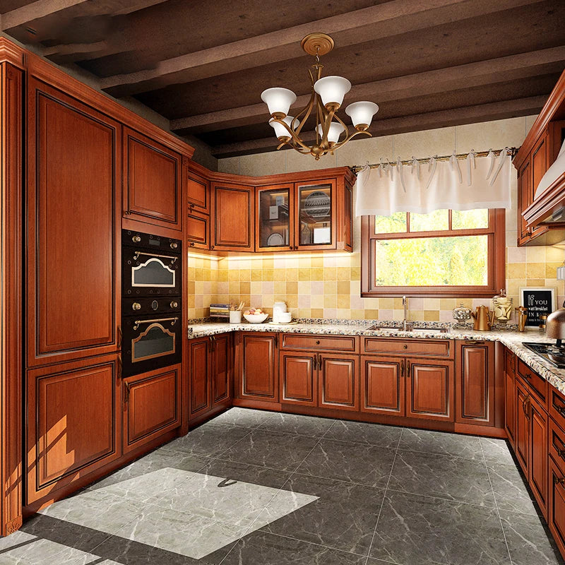 This product is custom size and customized according to customer requirements. Please contact customer service for details Depos