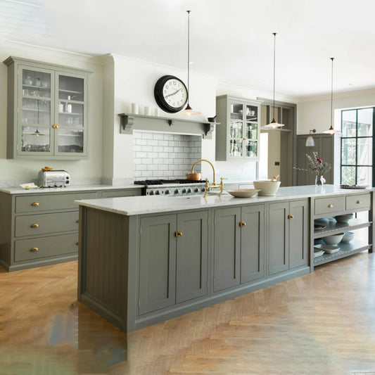 This product is custom size and customized according to customer requirements. Please contact customer service for details Depos