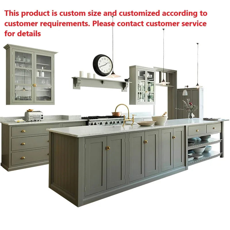 This product is custom size and customized according to customer requirements. Please contact customer service for details Depos