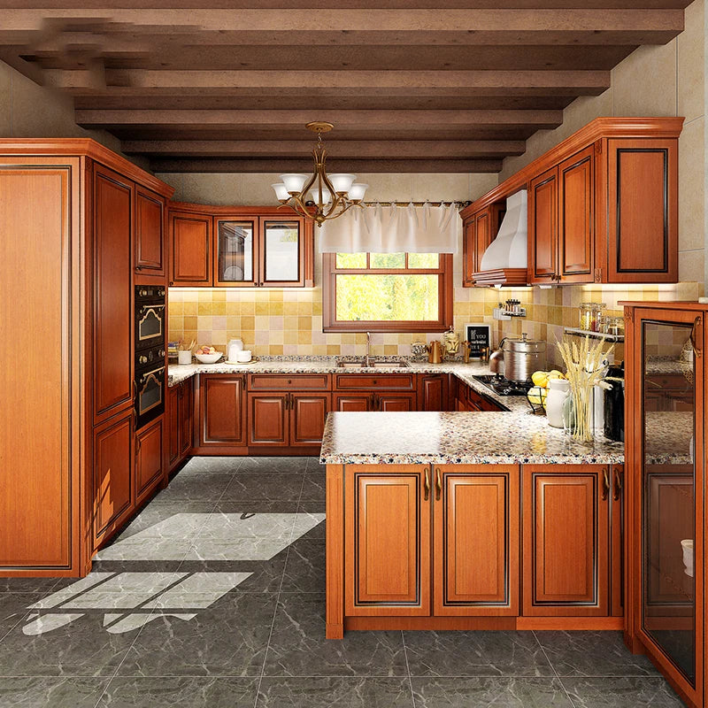 This product is custom size and customized according to customer requirements. Please contact customer service for details Depos