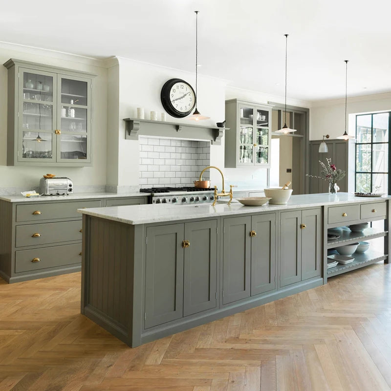 This product is custom size and customized according to customer requirements. Please contact customer service for details Depos