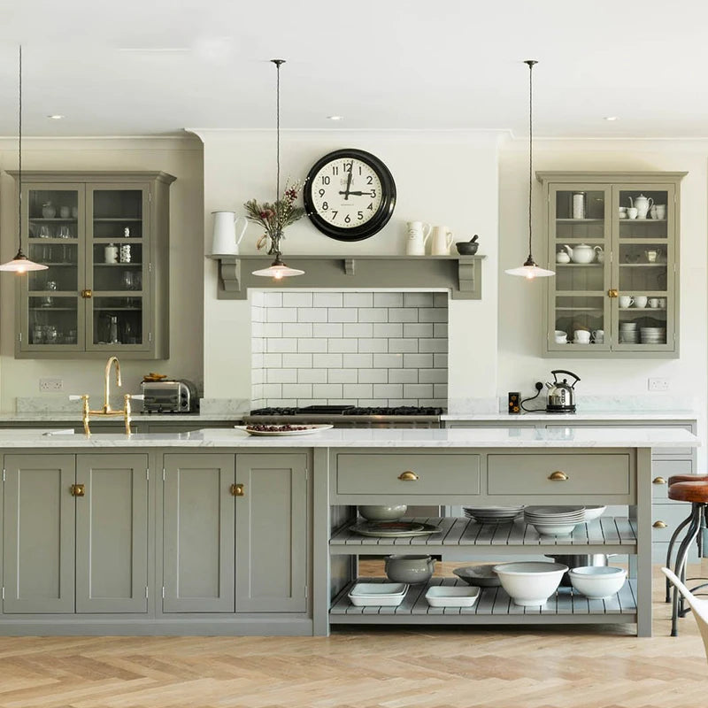 This product is custom size and customized according to customer requirements. Please contact customer service for details Depos