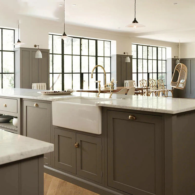 This product is custom size and customized according to customer requirements. Please contact customer service for details Depos