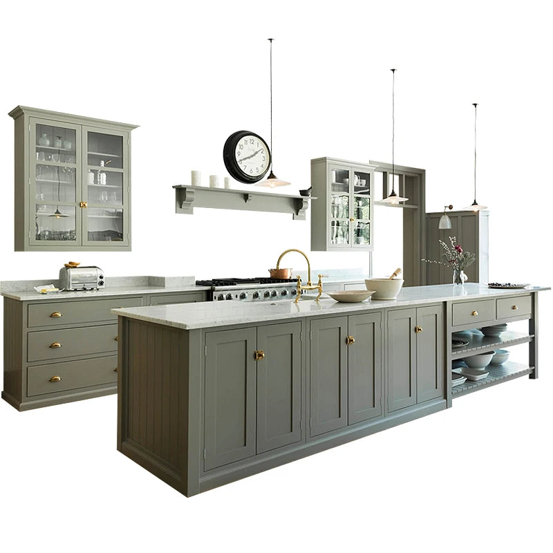 This product is custom size and customized according to customer requirements. Please contact customer service for details Depos