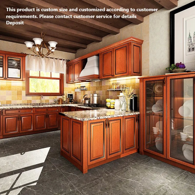 This product is custom size and customized according to customer requirements. Please contact customer service for details Depos