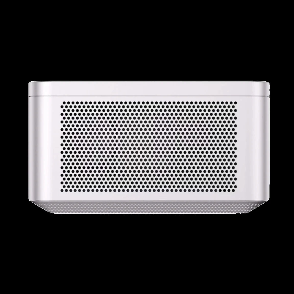 Topton 14th Gen Intel i9 14900KF i7 Mini PC Gamer NVIDIA RTX 4060 8G 2xDDR5 NVMe Windows 11 PC Gaming Desktop Computer WiFi6