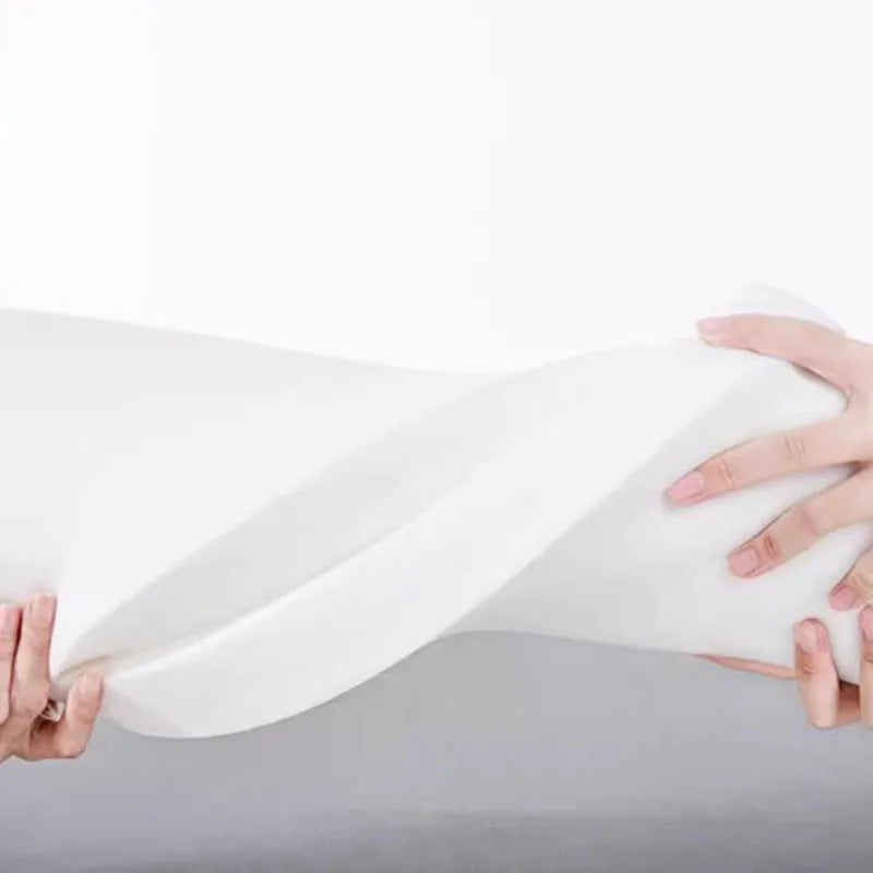 Twin Queen Folding Mattresses High Quality Designer King Double Bed Mattress Memory Foam Sleep Colchones De Cama Furniture