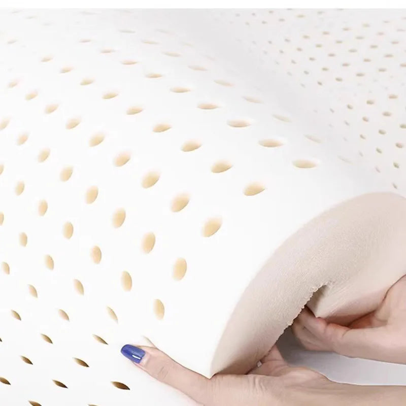 Twin Queen Folding Mattresses High Quality Designer King Double Bed Mattress Memory Foam Sleep Colchones De Cama Furniture