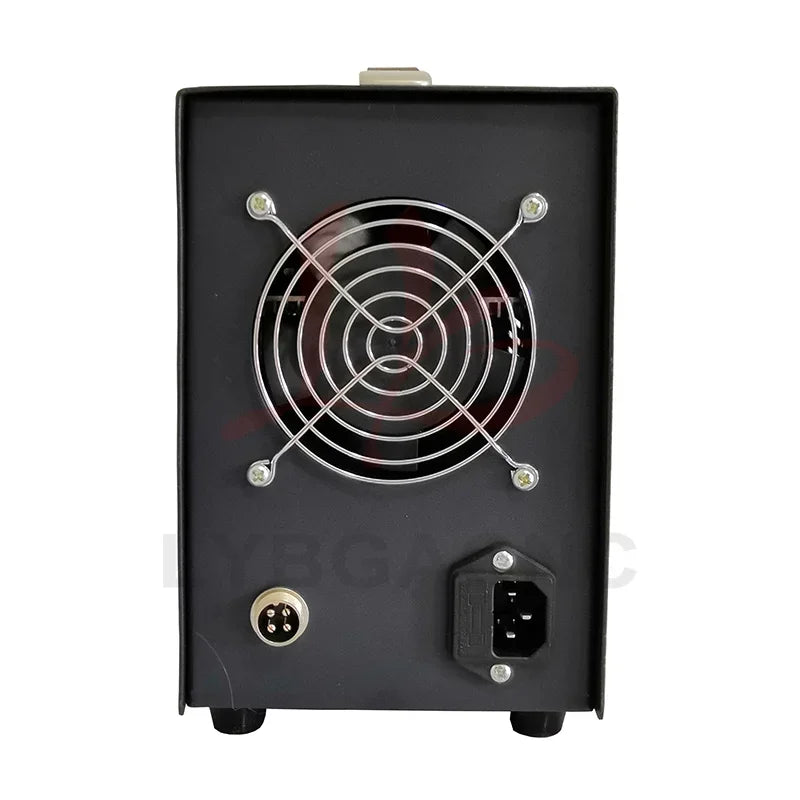 Ultrasonic Plastic Welding Machine For Automotive Interiors Plastic Spot Welder Equipment Mash Welder Tools 700W 1000W 1400W