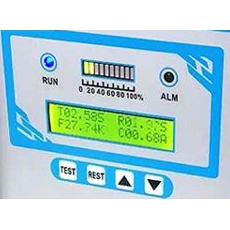 Ultrasonic welding machine AC 110V/220V Ultrasonic Welding Equipment Mash Welder For Sound Insulation Cotton Non-woven Fabric