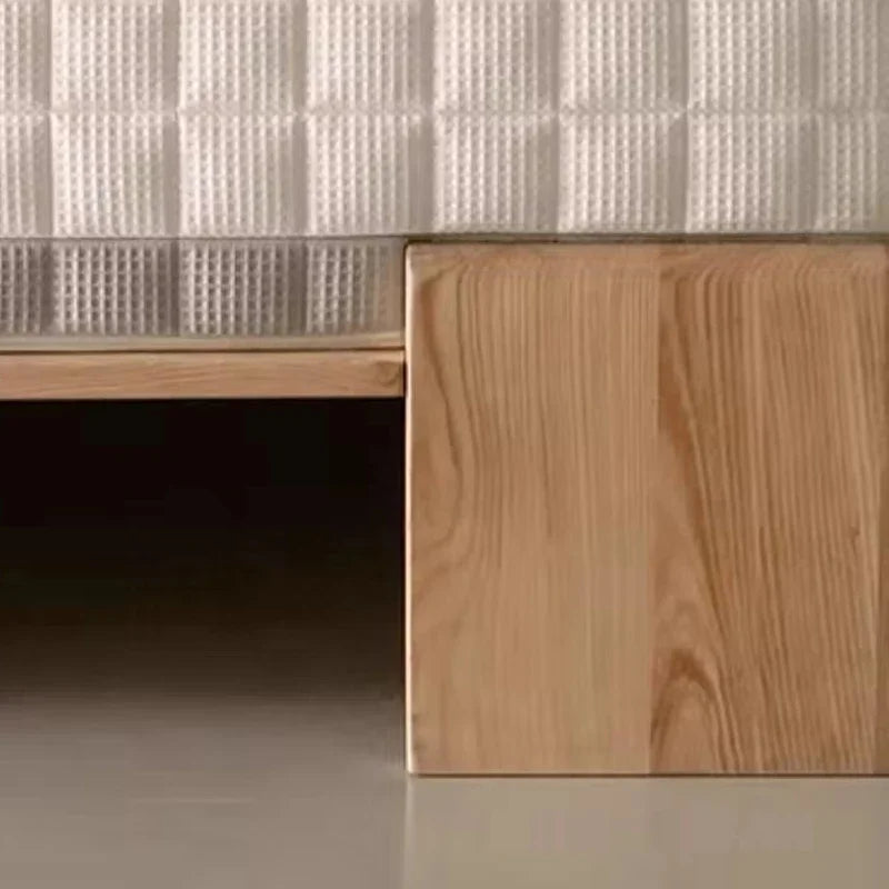 Unique Hotel Mattress Spring Luxury Unique Minimalist Indoor Guest Floor Mattress Bedroom Floor Base De Cama Folding Furniture