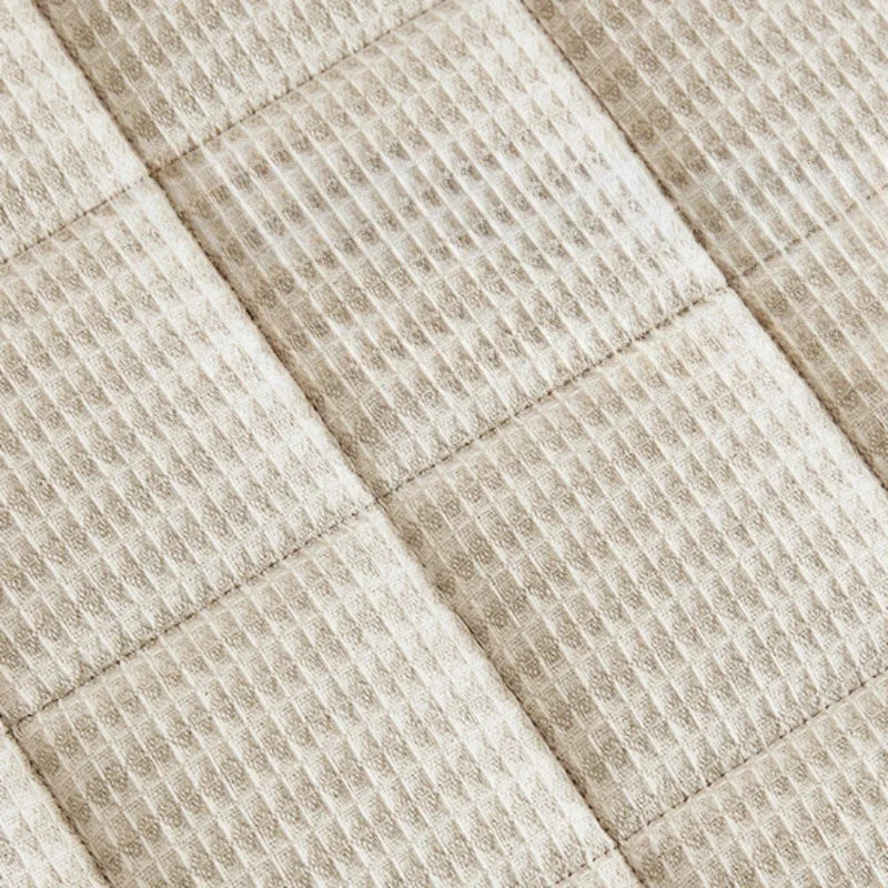 Unique Industrial Mattress Support Living Room Foam Hotel Indoor Tatami Mattress Nordic White Matelas Pliable Bedroom Furniture