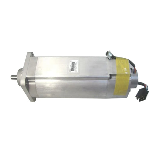 Used 3HAC17335-1 Industrial Robot Servo Motor M35 Type B