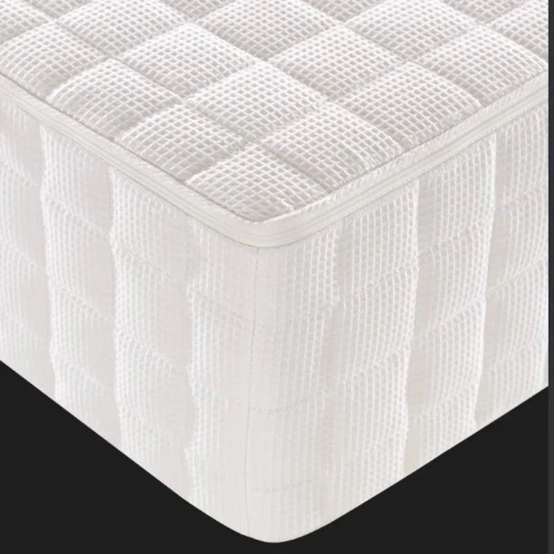 Vacuum Bags King Mattresses Extension Comfortable Queen Bedroom Memory Foam Mattress Cozy King Colchones Matrimoniales Furniture