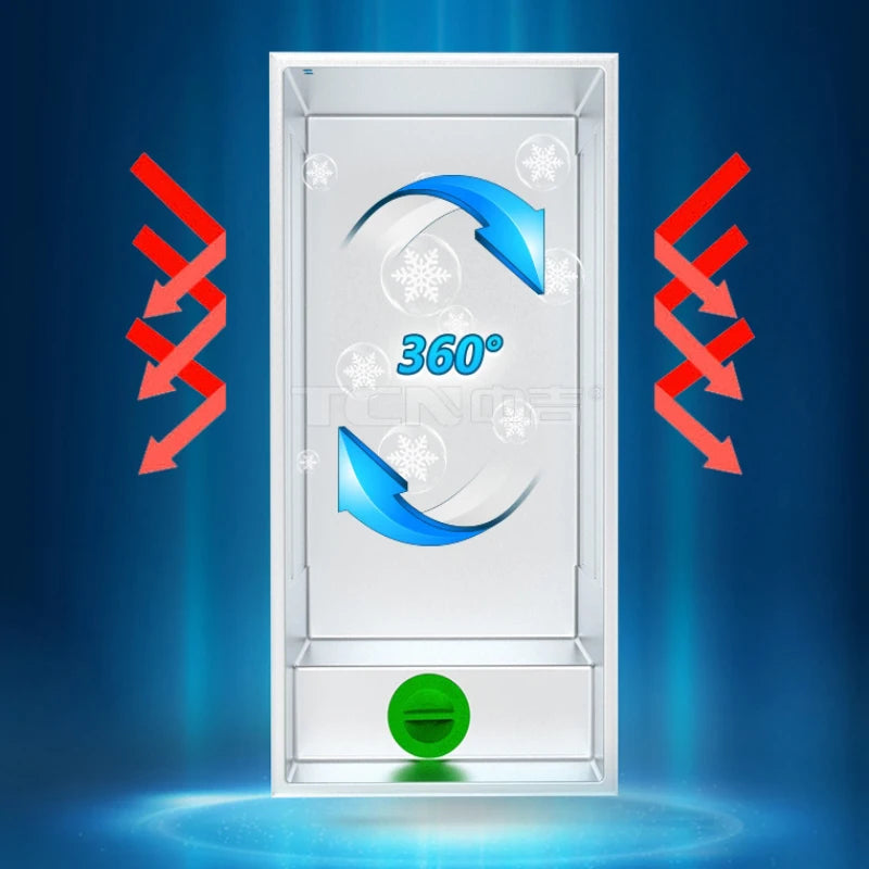 Vending machines, self-service vending machines, vending machines, snack and beverage vending machines, commercial use