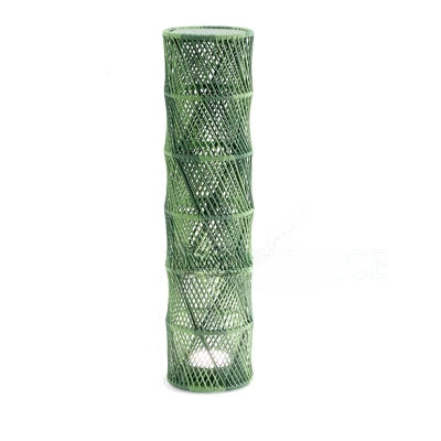 Vine Weaving Sofa, Tables, Chairs, Vine Chair Creative Petal Lotus Bedding Furniture, Garden Courtyard Waterproofing