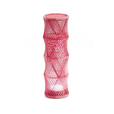 Vine Weaving Sofa, Tables, Chairs, Vine Chair Creative Petal Lotus Bedding Furniture, Garden Courtyard Waterproofing