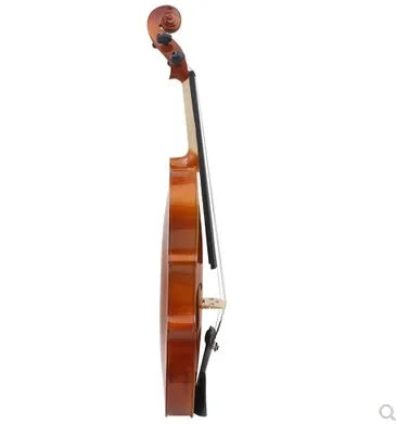 Violin,high Grade Violin,string Musical Instruments