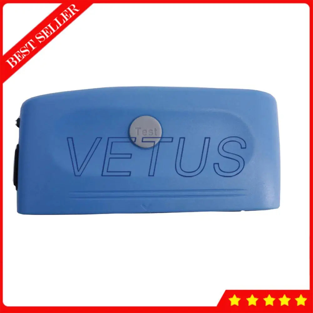 WG68 20 60 85 Three Angle Precision Gloss Meter with Painting Marble Metal Surface Vancometer Tester Measuring Instruments