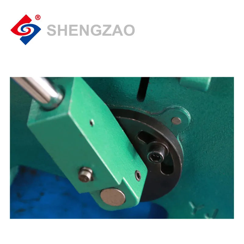 Welds Wire And Strip Materials For Welding Copper, Aluminium and Other Non Ferrous Wires Cold Pressure Welding equipment