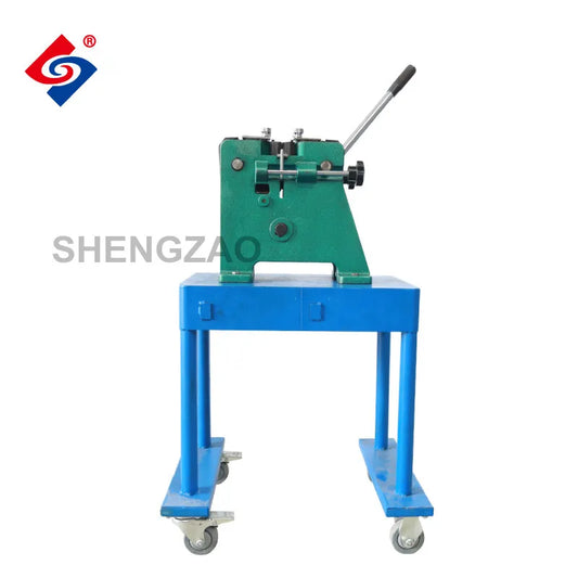 Welds Wire And Strip Materials For Welding Copper, Aluminium and Other Non Ferrous Wires Cold Pressure Welding equipment