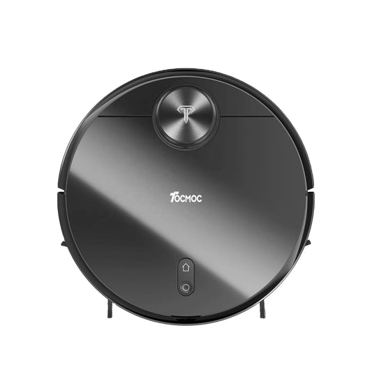 Wet and dry sweep intelligent  robot vacuum cleaner house  mop