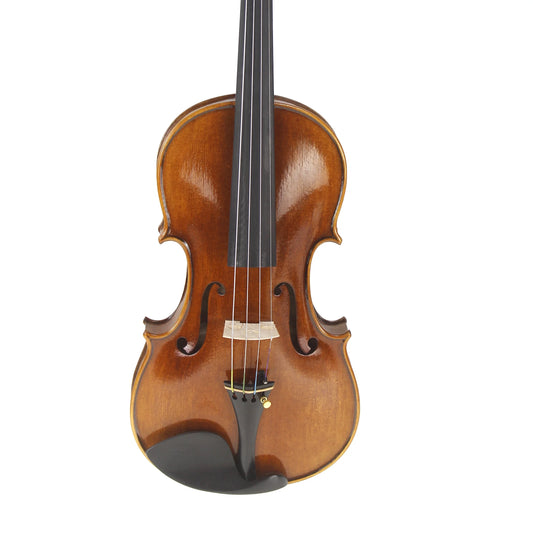 Wholesale Factory Price Professional Handmade High Quality Solo Violins Violin Music Instrument