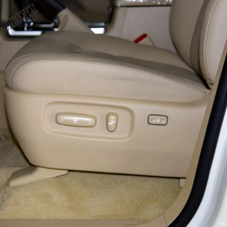 Wholesale electric car seat