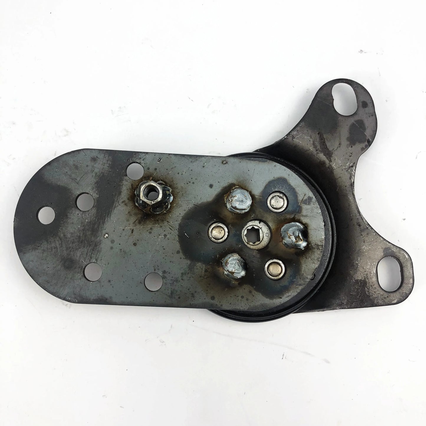 Wholesale electric car seat