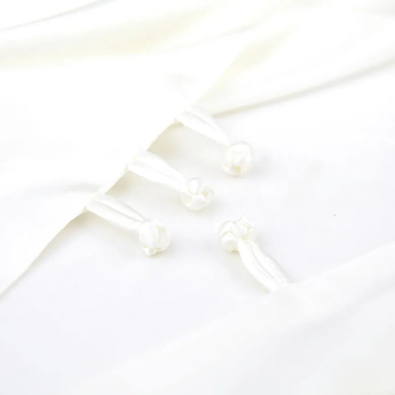 Xiuzhuang Self sold 2023 New Handmade Su Embroidered Silk Scarf Shawl for Women's Multi functional and Versatile Ethnic Style Sc