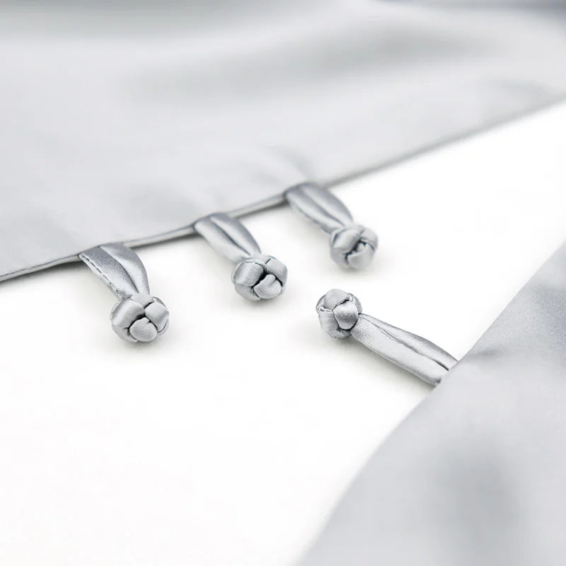 Xiuzhuang Self sold 2023 New Suzhou Embroidery Pure Handmade Embroidery Double layered Silk shawl Women's Scarf Silk Scarf