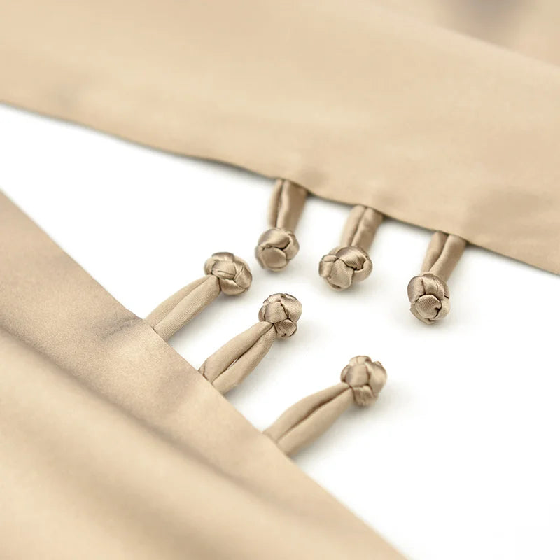 Xiuzhuang self sells holiday gifts to give elders scarves, 2023 new Suzhou embroidered shawl scarves, Chinese style