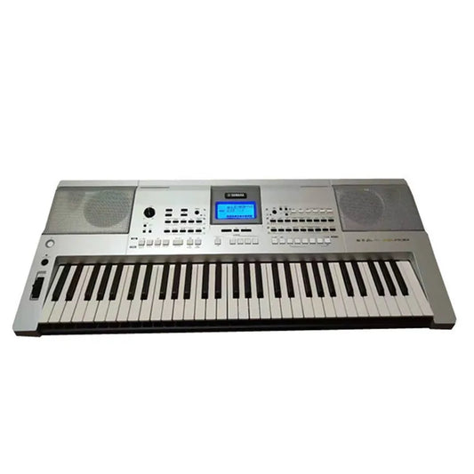 Yamaha electronic piano KB208 professional exam 61-key keyboard 190 upgrade