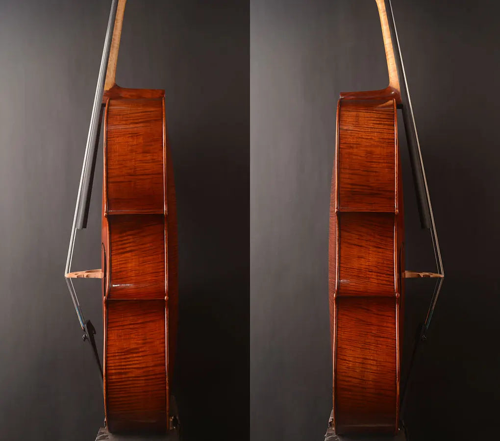 MMOOKA Yitamusic!A Best Model Cellos MC7000/T20/M20 for Professional Players