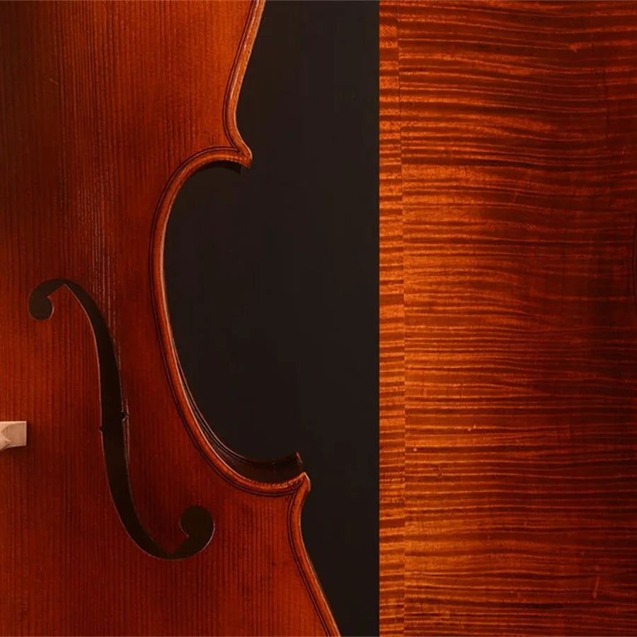 MMOOKA Yitamusic!A Best Model Cellos MC7000/T20/M20 for Professional Players