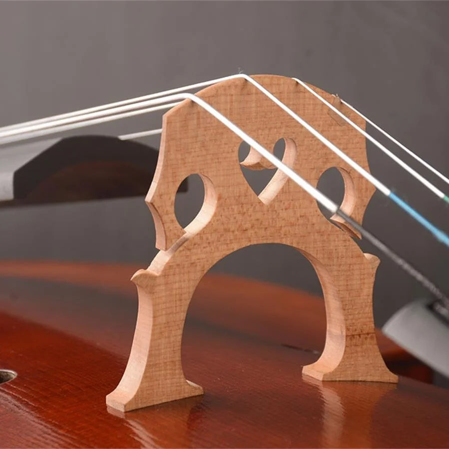 MMOOKA Yitamusic!A Best Model Cellos MC7000/T20/M20 for Professional Players