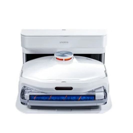 Zhimi A1 Intelligent Floor Washing Robot Self-cleaning Mopping Tool Roborock S5 Max