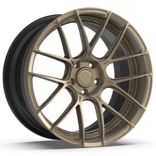 alloy wheels 18 inch 5x112 5x120 5x1143 wheel rims for mercedes bus wheels