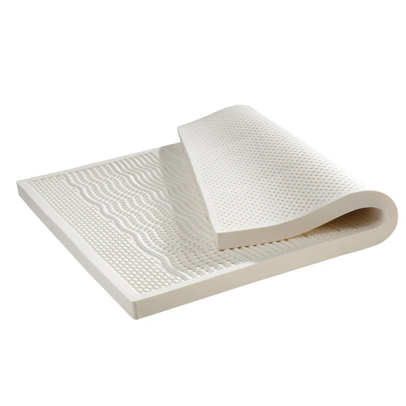 bedroom queen bed mattress extension mite removal natural latex tatami mattresses full size sleep colchao de latex furniture
