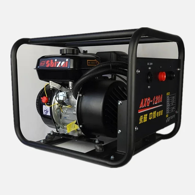 ce approved oem acceptable gasless flux mini mig welder/mini mig welding machine