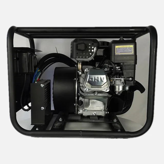 ce approved oem acceptable gasless flux mini mig welder/mini mig welding machine
