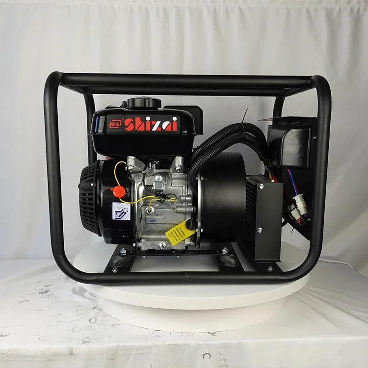 ce approved oem acceptable gasless flux mini mig welder/mini mig welding machine