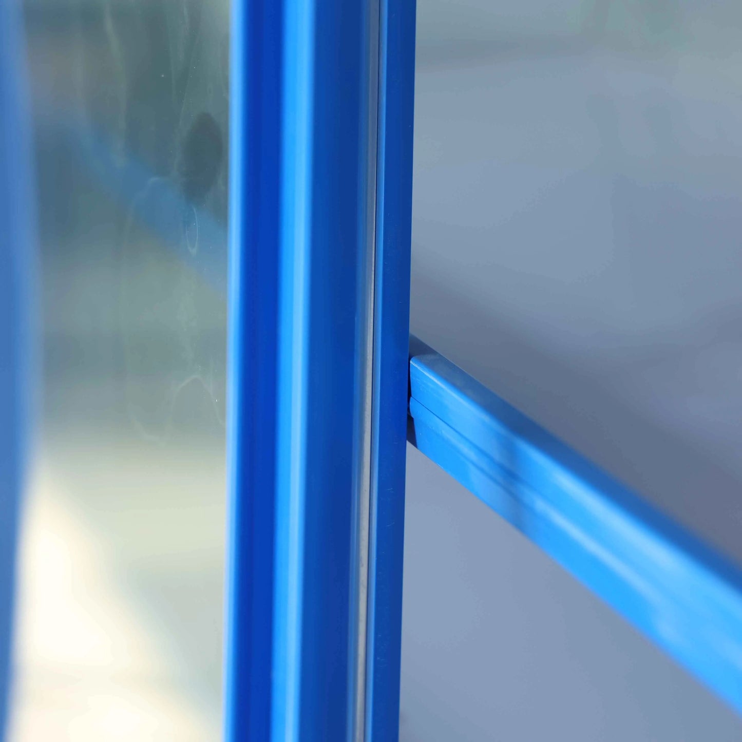 commercial Triple fresh-keeping cabinet temperature a la carte display cabinet refrigerator